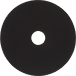 Afbeelding - https-www-ez-catalog-nl-Asset-b29d3271802b4e4e90844357c856aba4-ImageFullSize-1517002-2-jpg